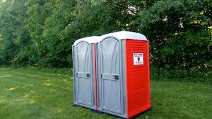 Best Short-Term Portable Toilet Rental  in Sparta, MO